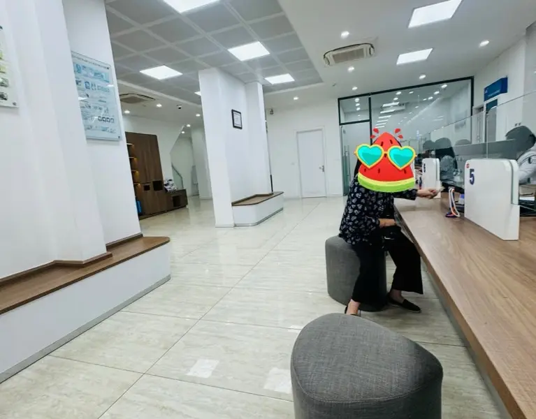 Nhà mặt phố hiếm có tại trung tâm quận Hai Bà Trưng với mặt tiền rộng và tiện nghi đẳng cấp... Bán nhà mặt phố tại Hai Bà Trưng, Hà Nội 01