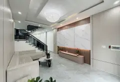 🚨 Mặt ngõ thông NGUYỄN CÔNG HOÀ - 45m2  4 tầng chỉ hơn 4 tỷ ...... Bán nhà riêng tại Lê Chân, Hải Phòng 05