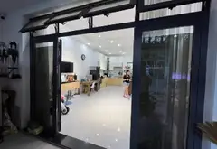 Bán nhà cấp 3 67m² 2PN tại phường 15 Tân Bình giá 6.1 tỷ... Bán nhà riêng tại Tân Sơn, Hồ Chí Minh 02