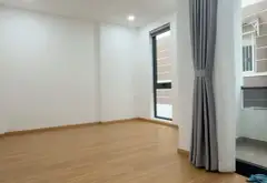 Nhà 4 tầng hiện đại, hẻm rộng gần Aeon Tân Phú... Bán nhà riêng tại Tân Sơn Nhì, Hồ Chí Minh 16