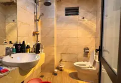 Bán Nhà 5 tầng kiên cố phố Nhật Chiêu, vài bước chân ra Hồ Tây, 4 phòng ngủ... Bán nhà riêng tại Tây Hồ, Hà Nội 09