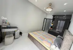 Trần Đại Nghĩa - Ô TÔ ngủ trong Nhà - Hơn 7 tỷ... Bán nhà riêng tại Bạch Mai, Hà Nội 08
