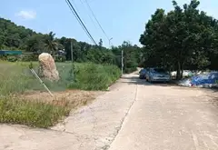 Bán đất lô góc tại Bắc Sơn, diện tích lớn, pháp lý rõ ràng... Bán đất tại Trung Giã, Hà Nội 01