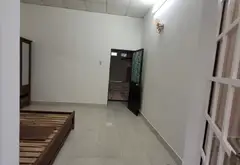 Cơ hội hiếm có sở hữu nhà 2 tầng vị trí trung tâm Tăng Nhơn Phú... Bán nhà riêng tại Tăng Nhơn Phú, Hồ Chí Minh 06