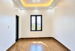 Cơ Hội Vàng Sở Hữu Nhà 4 Tầng Gara Ô Tô Tại Bắc Sơn, Giá Tốt Hiếm Có... Bán nhà mặt phố tại An Dương, Hải Phòng 08