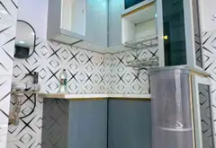 Bán nhà 3 tầng 2PN phường Tân Hoà Đông giá 2.68 tỷ... Bán nhà riêng tại Phú Lâm, Hồ Chí Minh 08