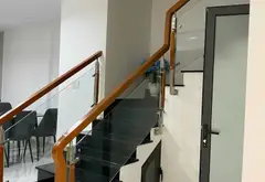Nhà mặt phố Nguyễn Kiệm - Sống chất, kinh doanh đỉnh... Bán nhà mặt phố tại Đức Nhuận, Hồ Chí Minh 05