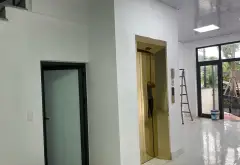 Biệt thự liền kề đẳng cấp tại Bình Minh Garden, Đức Giang... Bán biệt thự, liền kề tại Việt Hưng, Hà Nội 18