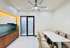Nhà đẹp An Hải – Ô tô đỗ cửa, sân vườn rộng mơ ước... Bán nhà riêng tại An Hải, Hải Phòng 07