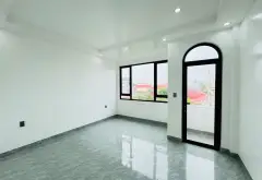 Nhà phố 3 tầng trong khu chợ Phù Liễn, Kiến An - 65m² - Giá 2.8 tỷ VNĐ... Bán nhà riêng tại Phù Liễn, Hải Phòng 11