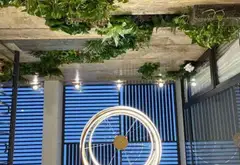 Biệt thự liền kề sang trọng tại khu đô thị Vinhomes Imperia, Hải Phòng... Bán biệt thự, liền kề tại Hồng Bàng, Hải Phòng 11
