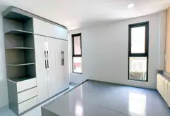 Bán nhà 2 tầng 33m2 trung tâm Tân Bình, giá 4.7 tỷ... Bán nhà riêng tại Tân Hòa, Hồ Chí Minh 07