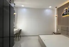 HXH ÂU CƠ - LẠC LONG QUÂN - P.TÂN HOÀ - TÂN BÌNH... Bán nhà riêng tại Tân Hòa, Hồ Chí Minh 07
