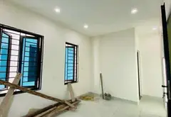 Bán nhà 4 tầng diện tích 42m2 tại Đản Mỗ, giá 4.3 tỷ... Bán nhà riêng tại Đông Anh, Hà Nội 03