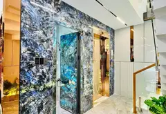 🏡 HÀNG HIẾM PHẠM VĂN CHIÊU – GÓC 2 MẶT TIỀN KINH DOANH 🚘 Ô TÔ NGỦ TRONG NHÀ

📐 55m² (4.2×13m) –... Bán nhà riêng tại An Hội Đông, Hồ Chí Minh 07