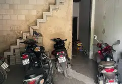Bán nhà riêng 2 tầng 75m2 khu vực Kha Vạn Cân Thủ Đức giá 5.3 tỷ... Bán nhà riêng tại Hiệp Bình, Hồ Chí Minh 09