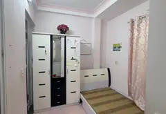 🏡 Lô góc sau nhà mặt đường tại CÁT DÀI - 4 tầng chỉ 3,x tỷ ???... Bán nhà riêng tại Lê Chân, Hải Phòng 10