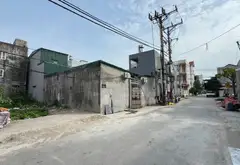 Cơ hội vàng sở hữu lô đất mặt đường Hải Thành đỉnh cao tiềm năng... Bán đất tại Hưng Đạo, Hải Phòng 03