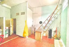 Bán góc 2 mặt tiền đường gần chợ Kim Biên - Vị trí cực đỉnh... Bán partner tại Chợ Lớn, Hồ Chí Minh 01