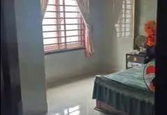 Nhà Phân Lô Thủ Đức, Ô Tô Vào Nhà, Giá Cực Hot... Bán nhà riêng tại Linh Xuân, Hồ Chí Minh 06