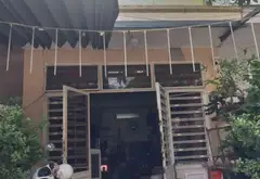 Bán nhà mặt phố 2 tầng tại An Cư, diện tích 68 m², giá 11.8 tỷ, thương lượng... Bán nhà mặt phố tại An Hải, Đà Nẵng 03