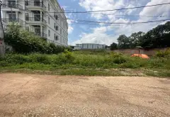Bán đất thổ cư 100m² tại xã với mặt ngõ ô tô 7 chỗ, pháp lý rõ ràng... Bán đất tại Kim Anh, Hà Nội 02