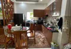 Bán nhà riêng 2 tầng, 71m2, khu Tân Sơn Nhì, giá 6.45 tỷ... Bán nhà riêng tại Tân Sơn Nhì, Hồ Chí Minh 09
