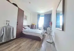 Căn hộ đẳng cấp ngay trung tâm Phú Thuận... Bán căn hộ chung cư tại Phú Mỹ, Hồ Chí Minh 07