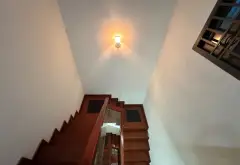 Nhà 5 tầng siêu đẹp ở Tân Thới Hiệp, tiện nghi chuẩn văn phòng... Bán nhà riêng tại Tân Thới Hiệp, Hồ Chí Minh 17