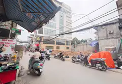 🌺SẴN DÒNG TIỀN KINH DOANH HÀNH THÁNG-KHU VỰC SẦM UẤT NHẤT XÃ THIÊN LỘC-GẦN CẦU THĂNG LONG, THƯỢNG... Bán nhà mặt phố tại Thiên Lộc, Hà Nội 03