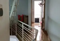 Cơ hội hiếm có sở hữu nhà riêng 3 tầng yên tĩnh tại Quận 8 với giá tốt... Bán nhà riêng tại Chánh Hưng, Hồ Chí Minh 07