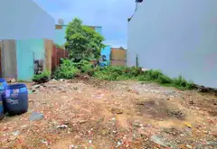 Bán đất 110m2 tại Khu phố Tây A, phường Đông Hòa, giá 4,35 tỷ... Bán đất tại Đông Hòa, Hồ Chí Minh 01