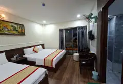 Cơ hội sở hữu nhà 7 tầng mặt tiền rộng giá tốt tại Bình Tân... Bán owner_side tại An Lạc, Hồ Chí Minh 10