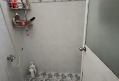 Bán nhà riêng 1 tầng tại phường Long Bình, Hồ Chí Minh, diện tích 92.4 m² giá 4.3 tỷ đồng... Bán nhà riêng tại Long Bình, Hồ Chí Minh 05