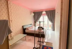 Nhà siêu đẹp trung tâm Quận 10, 4PN rộng rãi, cách mặt tiền chỉ 10m... Bán owner_side tại Hòa Hưng, Hồ Chí Minh 08