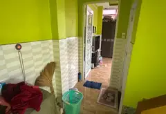 nhà bán đường Quang Trung 38m2 ( 4m x9.5 ) , giá 4.5 tỷ... Bán nhà riêng tại Gò Vấp, Hồ Chí Minh 06