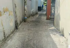 Nhà rộng mặt tiền lớn ngay trung tâm Quận 8, giá ưu đãi... Bán nhà riêng tại Bình Đông, Hồ Chí Minh 06