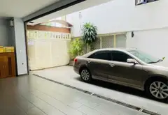 ❤️SIÊU PHẨM BIỆT THỰ QUẬN 5 - NGAY NGÃ TƯ TRẦN HƯNG ĐẠO, LÊ HỒNG PHONG - KHU VỰC ĐẮC ĐỊA HIẾM NHÀ B... Bán nhà riêng tại Chợ Quán, Hồ Chí Minh 02