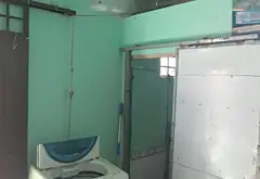 Bán nhà mặt phố 44,1 m² xã Tân Thạnh Đông, Củ Chi, mặt tiền chợ kinh doanh sầm uất... Bán nhà mặt phố tại Phú Hòa Đông, Hồ Chí Minh 01