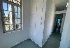 Nhà 3 Tầng Ô Tô Đỗ Cửa Gần Đại Học Sư Phạm Kỹ Thuật... Bán nhà riêng tại Hải Châu, Đà Nẵng 07