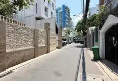 Nhà Mặt Phố Phú Nhuận 3 Tầng Giá Sốc, Vừa Ở Vừa Kinh Doanh... Bán nhà mặt phố tại Phú Nhuận, Hồ Chí Minh 11