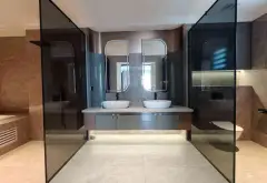 Bán căn hộ Penthouse 2 tầng đẳng cấp tại trung tâm Quận 7... Bán căn hộ chung cư tại Tân Mỹ, Hồ Chí Minh 14