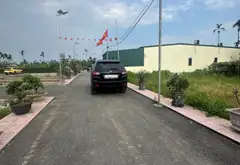 Cơ Hội Vàng Săn Đất Thổ Cư Đẹp Nhất Đại Trang - An Trường... Bán đất tại An Trường, Hải Phòng 02