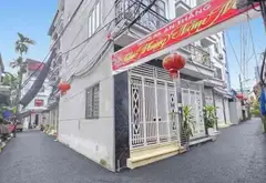 Shophouse 5 Tầng Siêu Tiện Nghi Giá Tốt Tại An Thắng Biên Giang... Bán Shophouse tại Yên Nghĩa, Hà Nội 02
