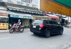 Cơ hội hiếm có sở hữu nhà 2 tầng giá tốt tại Quận 9 Tân Phú... Bán nhà riêng tại Tăng Nhơn Phú, Hồ Chí Minh 04