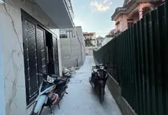 Siêu phẩm nhà 5 tầng thang máy sát Đại lộ cảnh quan sông Hồng, Đông Dư... Bán nhà riêng tại Bát Tràng, Hà Nội 02
