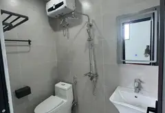 Nhà 3 tầng mới xây tại khu dân cư sầm uất, diện tích 42m²... Bán nhà riêng tại Hồng Bàng, Hải Phòng 13