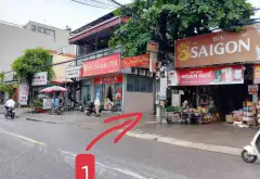 Bán đất thổ cư 80m2 tại Phú Minh, Sóc Sơn, gần sân bay Nội Bài... Bán đất tại Nội Bài, Hà Nội 01