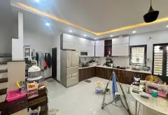Nhà đẹp 4 tầng ngay trung tâm Phú Nhuận, giá sốc giảm 1.5 tỷ... Bán nhà riêng tại Cầu Kiệu, Hồ Chí Minh 04