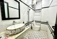 🔥 SIÊU PHẨM TRẦN NGUYÊN HÃN – 3 NGÕ THÔNG – CỰC NÔNG – TIỀM NĂNG TĂNG GIÁ CAO 🔥... Bán nhà riêng tại An Biên, Hải Phòng 07